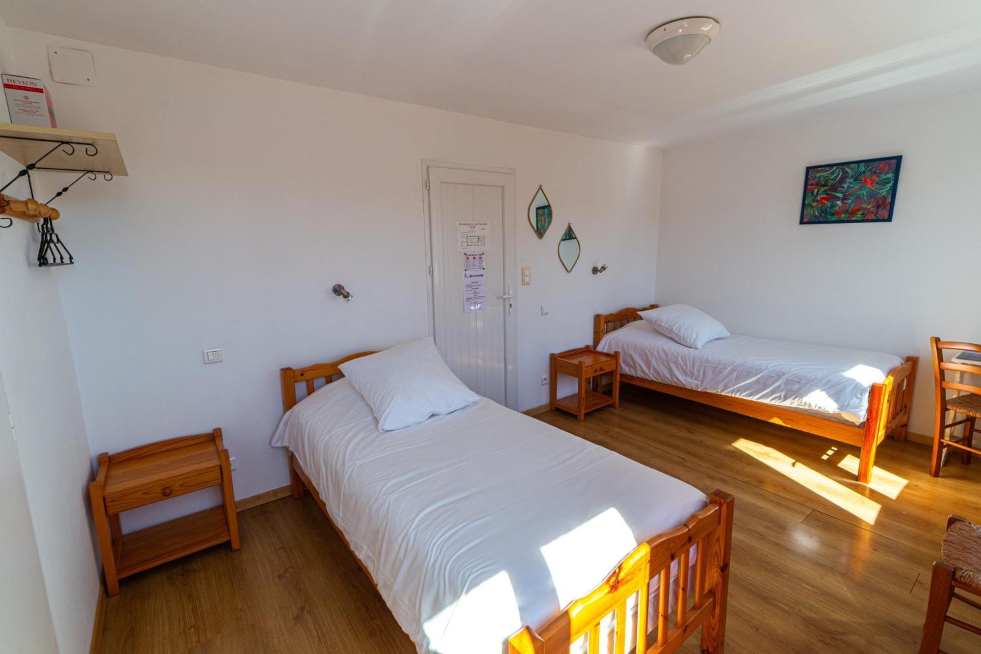 Hotel La Barguelonne Montcuq Luaran gambar