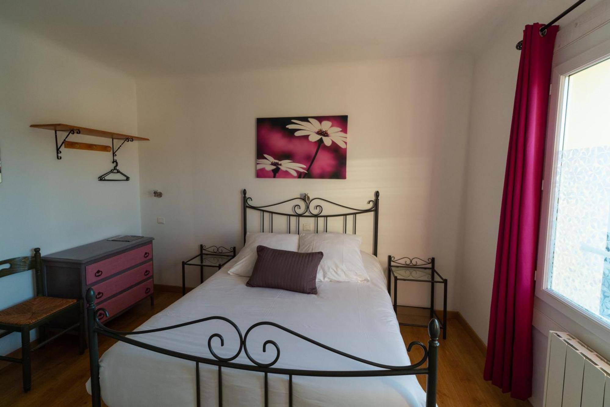 Hotel La Barguelonne Montcuq Luaran gambar