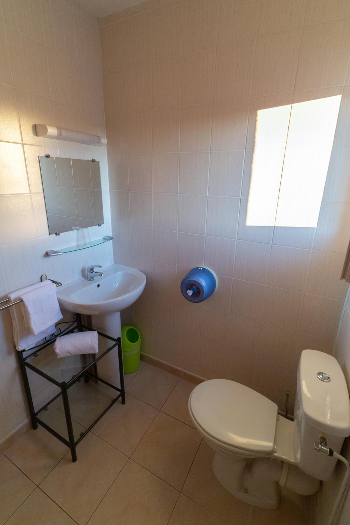 Hotel La Barguelonne Montcuq Luaran gambar