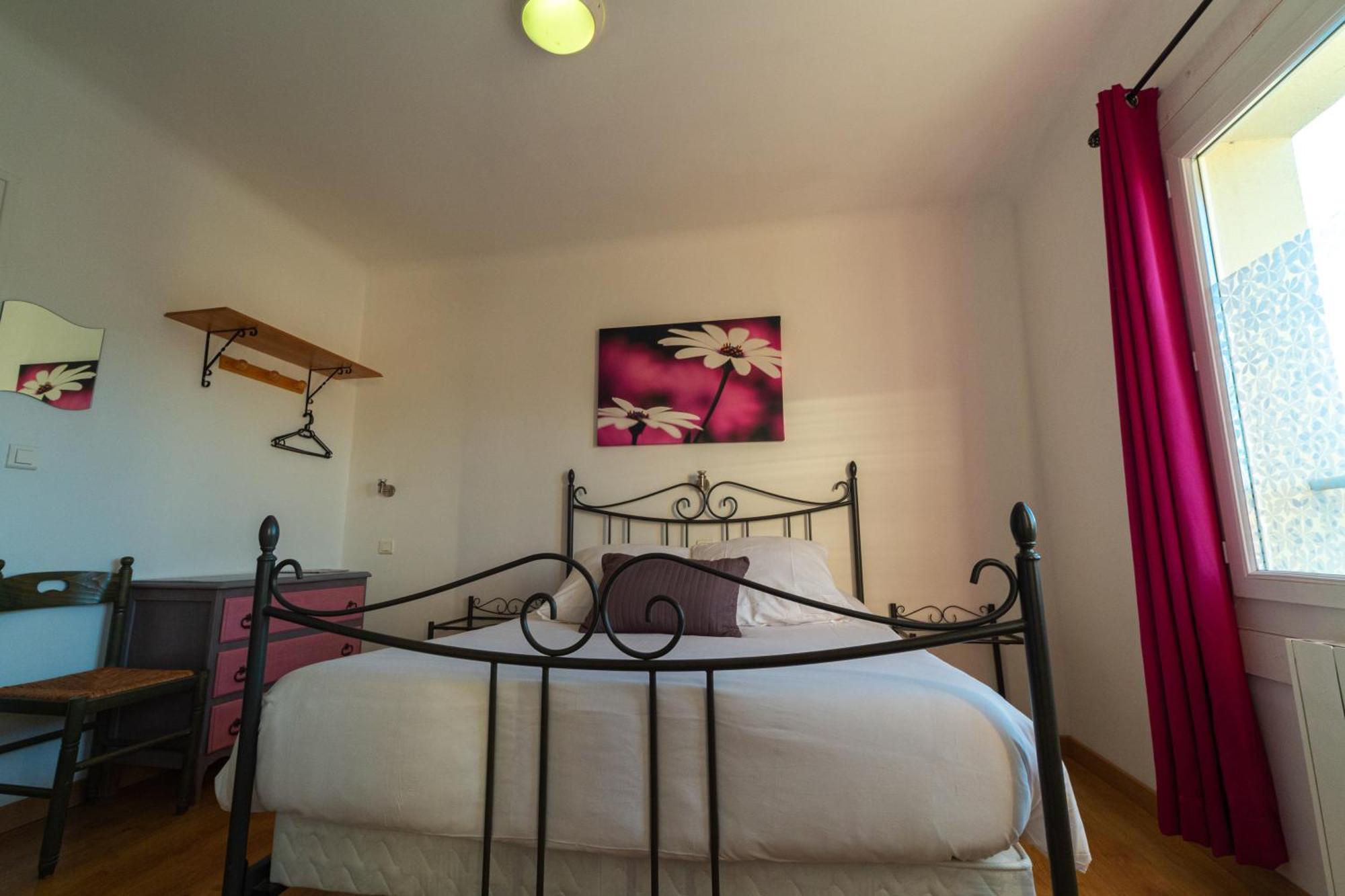Hotel La Barguelonne Montcuq Luaran gambar