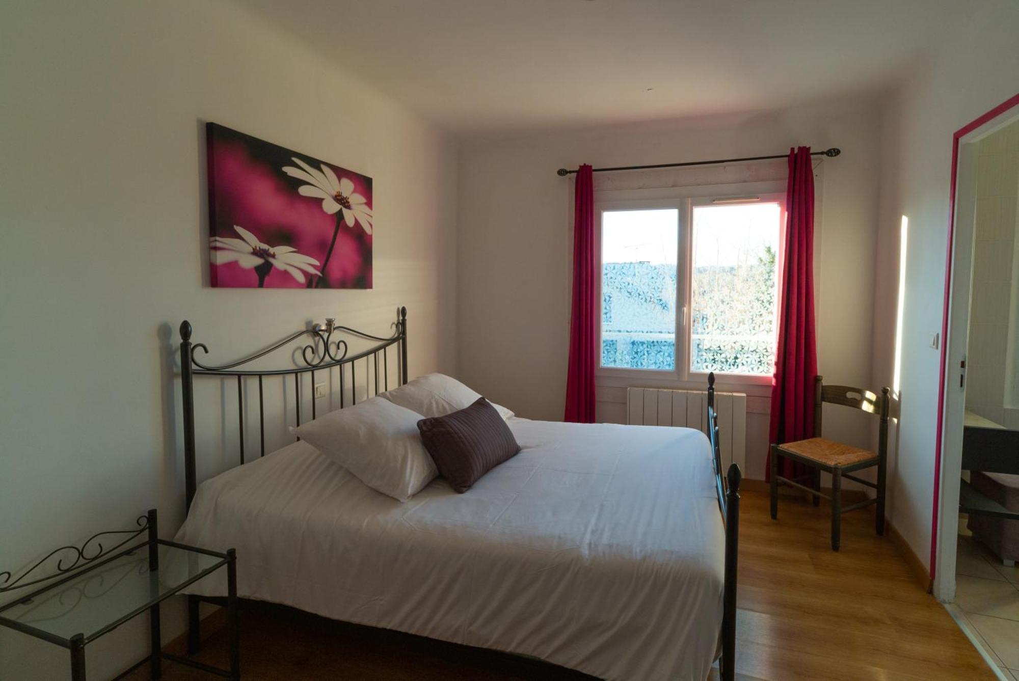 Hotel La Barguelonne Montcuq Luaran gambar