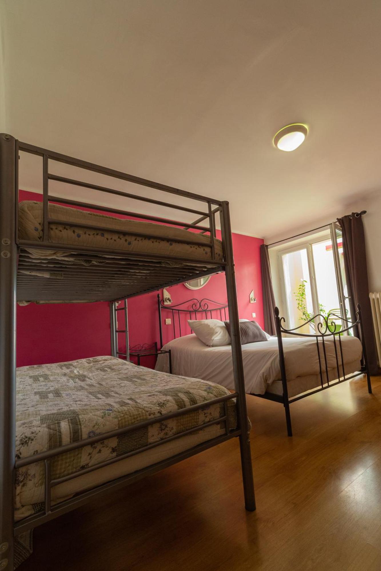 Hotel La Barguelonne Montcuq Luaran gambar