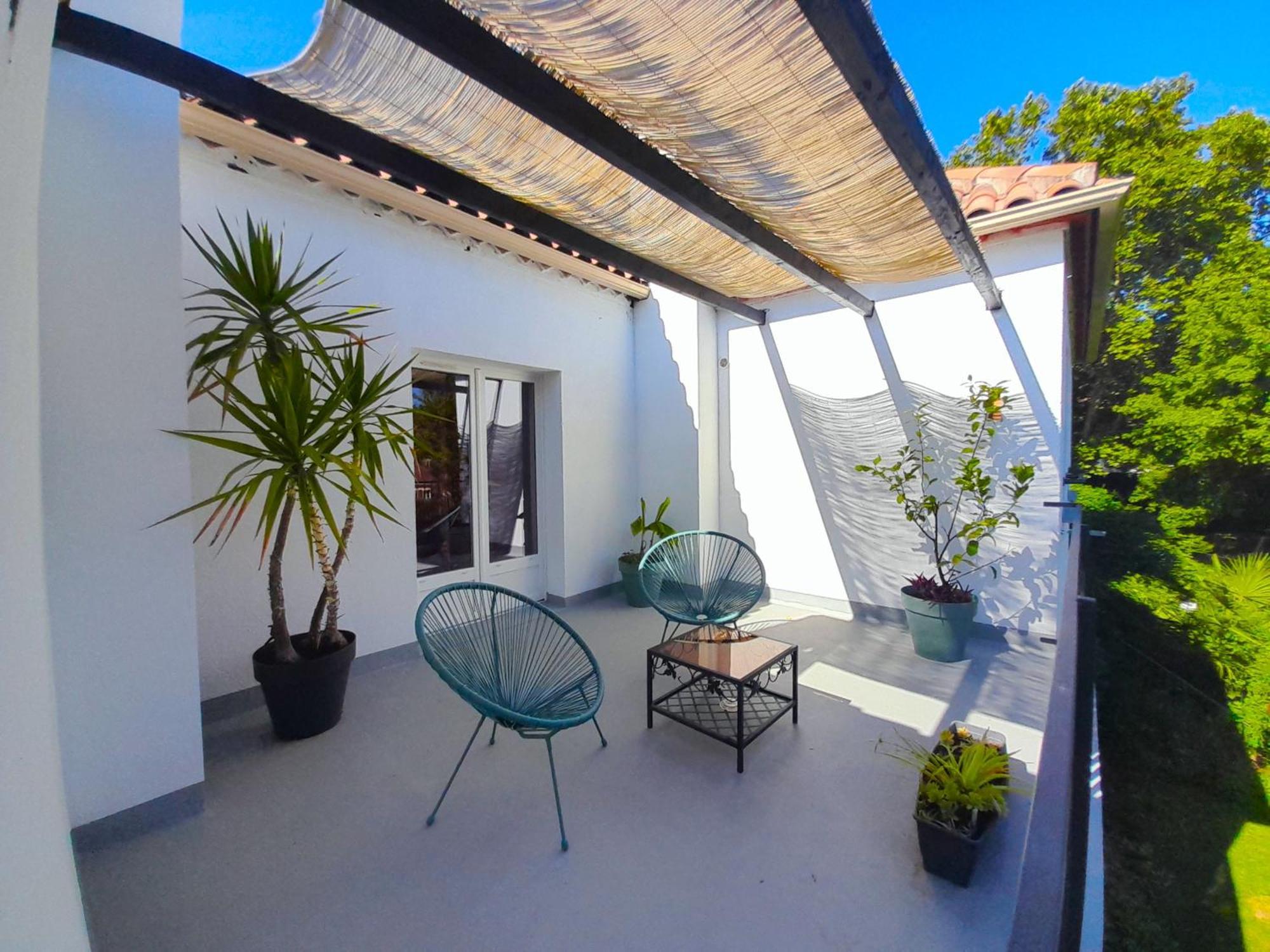 Hotel La Barguelonne Montcuq Luaran gambar